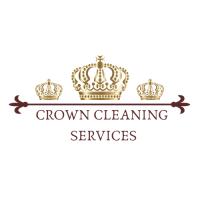 Crown Cleaning Services image 1